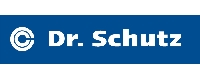 Средства по уходу за напольными покрытиями Dr.Schutz