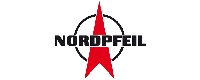 Ковровые покрытия Nordpfeil